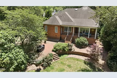3529 Carlton Square Place, Raleigh, NC 27612 - Photo 52