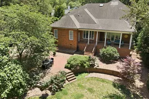 3529 Carlton Square Pl, Raleigh, NC 27612 - Photo 52