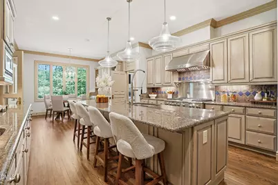 3529 Carlton Square Place, Raleigh, NC 27612 - Photo 12