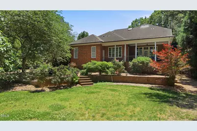 3529 Carlton Square Place, Raleigh, NC 27612 - Photo 48