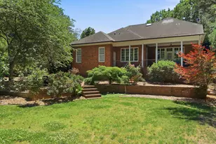 3529 Carlton Square Pl, Raleigh, NC 27612 - Photo 48