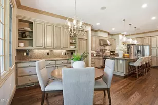 3529 Carlton Square Pl, Raleigh, NC 27612 - Photo 16