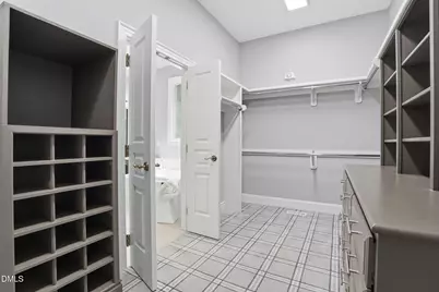3529 Carlton Square Place, Raleigh, NC 27612 - Photo 24