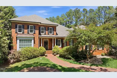 3529 Carlton Square Place, Raleigh, NC 27612 - Photo 2