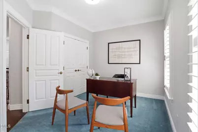 3529 Carlton Square Place, Raleigh, NC 27612 - Photo 32