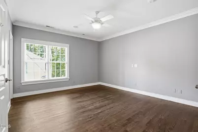 3529 Carlton Square Place, Raleigh, NC 27612 - Photo 36