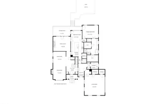 3529 Carlton Square Pl, Raleigh, NC 27612 - Photo 4