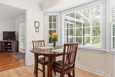 109 Whitby Court, Cary, NC 27511 - Photo 16
