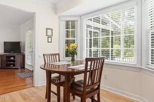109 Whitby Ct, Cary, NC 27511 - Photo 16