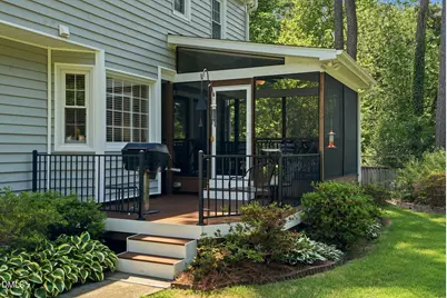 109 Whitby Court, Cary, NC 27511 - Photo 2
