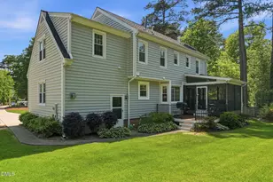 109 Whitby Ct, Cary, NC 27511 - Photo 48