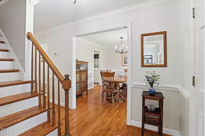 109 Whitby Court, Cary, NC 27511 - Photo 6