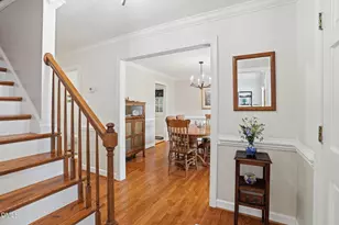 109 Whitby Ct, Cary, NC 27511 - Photo 6