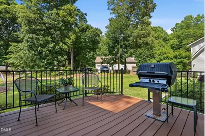 109 Whitby Court, Cary, NC 27511 - Photo 44