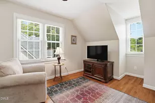109 Whitby Ct, Cary, NC 27511 - Photo 38
