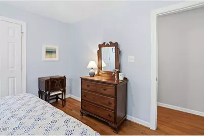 109 Whitby Court, Cary, NC 27511 - Photo 34