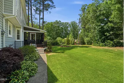 109 Whitby Court, Cary, NC 27511 - Photo 48