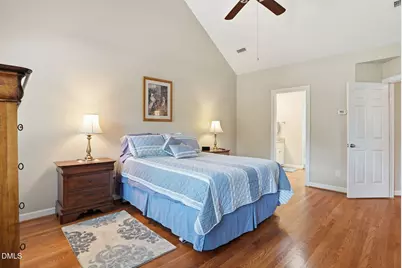 109 Whitby Court, Cary, NC 27511 - Photo 28