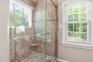 109 Whitby Ct, Cary, NC 27511 - Photo 32