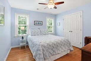 109 Whitby Ct, Cary, NC 27511 - Photo 34
