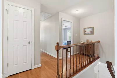 109 Whitby Court, Cary, NC 27511 - Photo 26