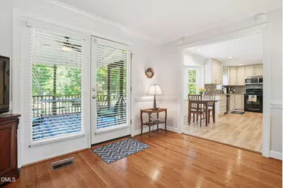 109 Whitby Court, Cary, NC 27511 - Photo 24