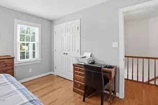 109 Whitby Ct, Cary, NC 27511 - Photo 36