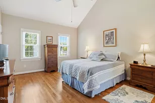 109 Whitby Ct, Cary, NC 27511 - Photo 28