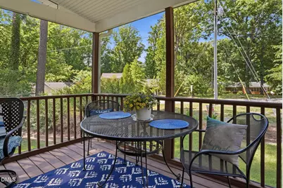 109 Whitby Court, Cary, NC 27511 - Photo 42
