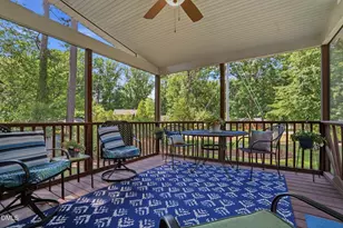 109 Whitby Ct, Cary, NC 27511 - Photo 42