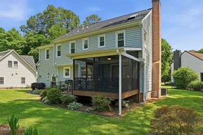 109 Whitby Court, Cary, NC 27511 - Photo 46
