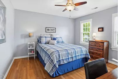 109 Whitby Court, Cary, NC 27511 - Photo 36