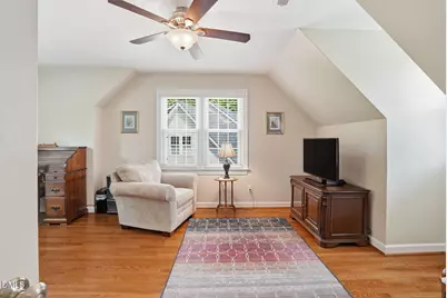 109 Whitby Court, Cary, NC 27511 - Photo 38