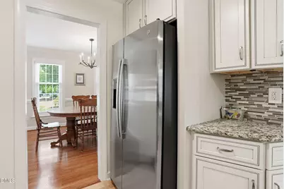 109 Whitby Court, Cary, NC 27511 - Photo 14