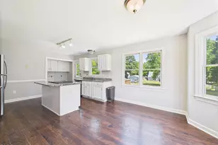 10917 Fanny Brown Rd, Raleigh, NC 27603 - Photo 18