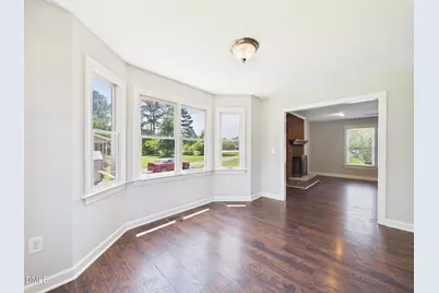 10917 Fanny Brown Road, Raleigh, NC 27603 - Photo 20