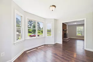 10917 Fanny Brown Rd, Raleigh, NC 27603 - Photo 20