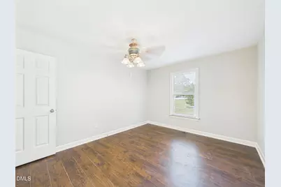 10917 Fanny Brown Road, Raleigh, NC 27603 - Photo 34