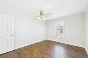 10917 Fanny Brown Rd, Raleigh, NC 27603 - Photo 34