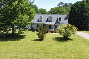 10917 Fanny Brown Rd, Raleigh, NC 27603 - Photo 50