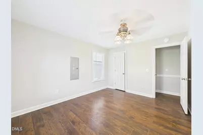 10917 Fanny Brown Road, Raleigh, NC 27603 - Photo 32