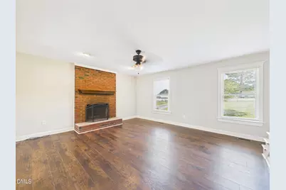 10917 Fanny Brown Road, Raleigh, NC 27603 - Photo 16