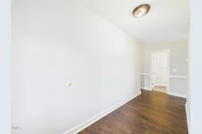 10917 Fanny Brown Road, Raleigh, NC 27603 - Photo 10