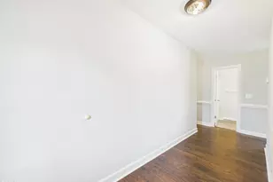 10917 Fanny Brown Rd, Raleigh, NC 27603 - Photo 10