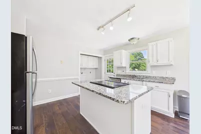 10917 Fanny Brown Road, Raleigh, NC 27603 - Photo 22