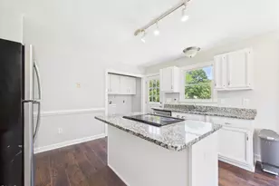 10917 Fanny Brown Rd, Raleigh, NC 27603 - Photo 22