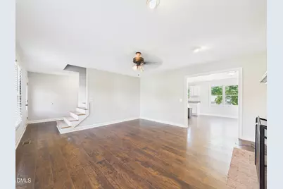 10917 Fanny Brown Road, Raleigh, NC 27603 - Photo 14