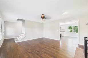 10917 Fanny Brown Rd, Raleigh, NC 27603 - Photo 14