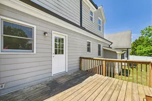 10917 Fanny Brown Rd, Raleigh, NC 27603 - Photo 42