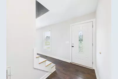 10917 Fanny Brown Road, Raleigh, NC 27603 - Photo 12